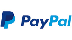 pp4