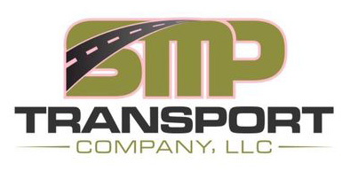 SMP Transport Company, LLC