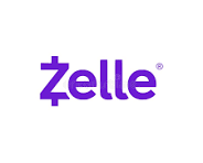 zell